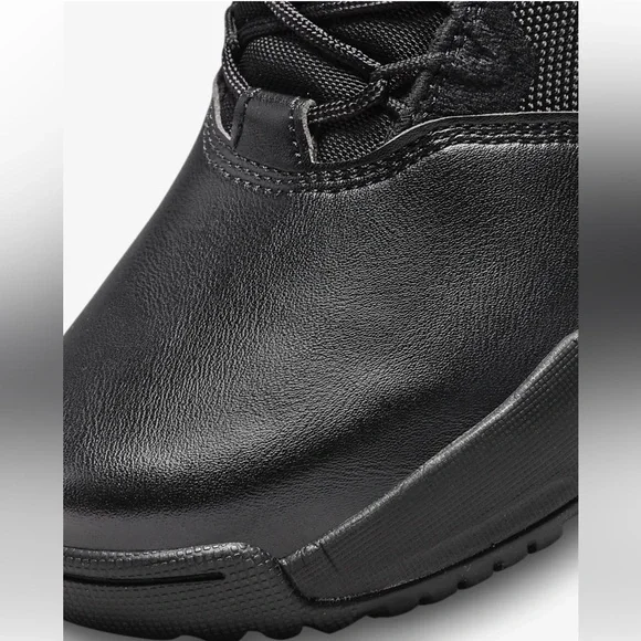 Nike SFB B1 Tactical Boots / Size10, 11, 12 - Picture 7 of 16